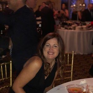 Meet your Posher, Chcheryl